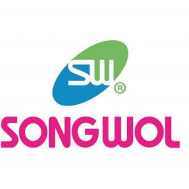 Công Ty Cổ Phần Songwol Vina