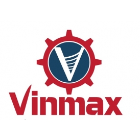 CÔNG TY CỔ PHẦN THIẾT BỊ VINMAX