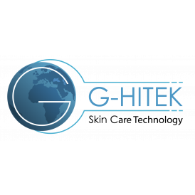 Công ty Cổ phần Thương Mại Dịch Vụ G-Hitek