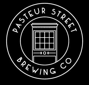 CÔNG TY CỔ PHẦN THƯƠNG MẠI VÀ DỊCH VỤ NHÀ HÀNG BIA THỦ CÔNG PASTEUR STREET