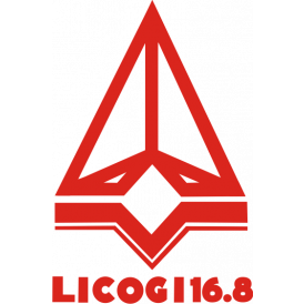 Công ty Cổ Phần Tư Vấn Đầu Tư Licogi 16.8