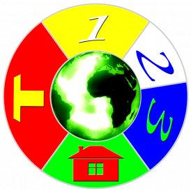 CÔNG TY CỔ PHẦN TUẤN 123 - BẤT ĐỘNG SẢN TUẤN 123