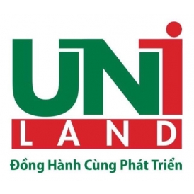 Công Ty Cổ Phần UniLand