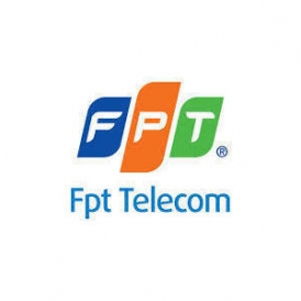 Công ty cổ phần viễn thông FPT - CN Đà Nẵng