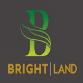 Công Ty CP Vùng Đất Sáng – Bright Land