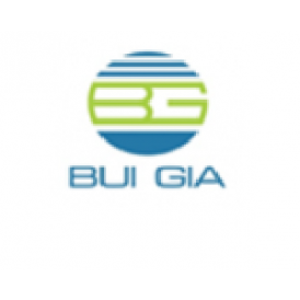 Công Ty Cổ Phần Xây Dựng Thương Mại Cơ Điện Bùi Gia