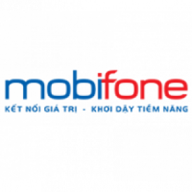 Công Ty Dịch Vụ MobiFone Khu Vực 3
