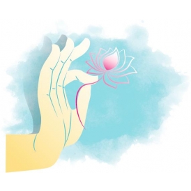 CÔNG TY MỸ PHẨM THANH HẰNG