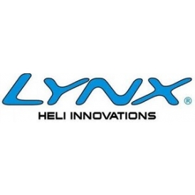 CÔNG TY TNHH ACE CNC VIETNAM