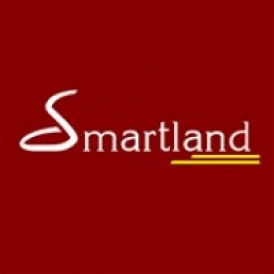 Công ty TNHH Bất Động Sản Smartland