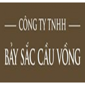 Công ty TNHH Bảy Sắc Cầu Vồng