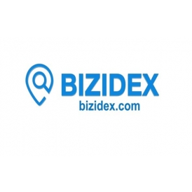 CÔNG TY TNHH BIZIDEX VIETNAM