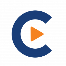 CÔNG TY TNHH CITI MEDIA