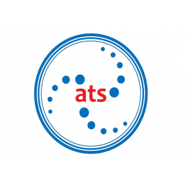 CÔNG TY TNHH CÔNG NGHỆ NƯỚC ATS