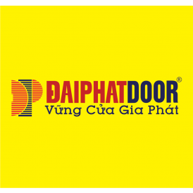 Công ty TNHH Cửa Đại Phát - Dai Phat Door