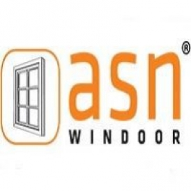 Công Ty TNHH Cửa Sổ Việt Châu Á Aseanwindow