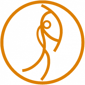 CÔNG TY TNHH CUNG VIỆT