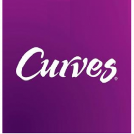 CÔNG TY TNHH CURVES VIỆT NAM