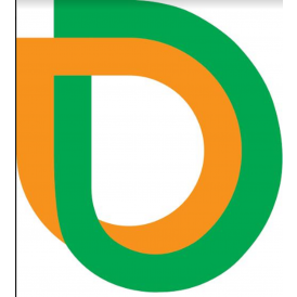 CÔNG TY TNHH ĐẠI DIỆN