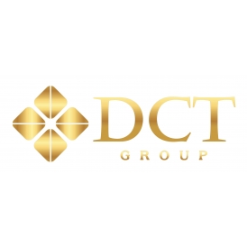 CÔNG TY TNHH DCT PARTNERS VIỆT NAM