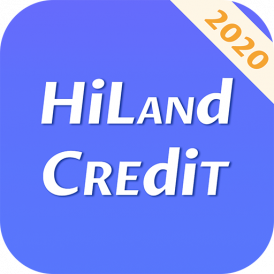 CôNG TY TNHH DịCH Vụ CASHGO TECHNOLOGY