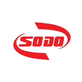 CÔNG TY TNHH DỊCH VỤ KỸ THUẬT CƠ ĐIỆN LẠNH SỐ ĐỎ