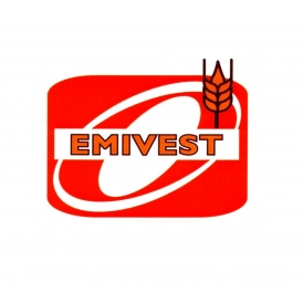 Công ty TNHH Emivest Feedmill Việt Nam - Chi Nhánh Chăn Nuôi Tại Bình Dương