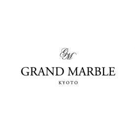 CÔNG TY TNHH GRAND MARBLE VIỆT NAM