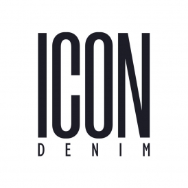 CÔNG TY TNHH ICON AND DENIM
