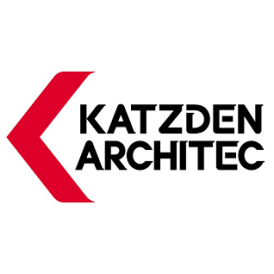 CÔNG TY TNHH KATZDEN ARCHITEC VIỆT NAM