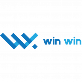 CÔNG TY TNHH KIỂM TOÁN WIN WIN