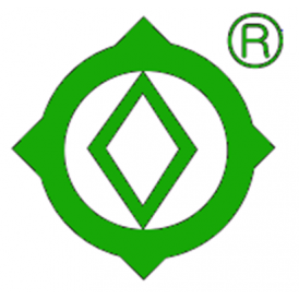 Công ty TNHH Kwang Sung Sprayers Vina