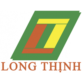 CÔNG TY TNHH LONG THỊNH