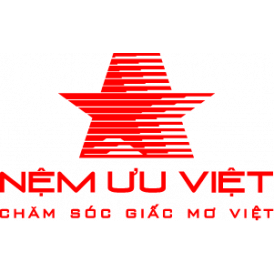 CÔNG TY TNHH NỆM ƯU VIỆT