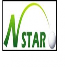 CÔNG TY TNHH NEW STAR GOLF (VIỆT NAM)