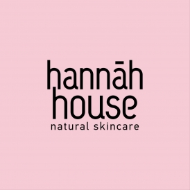 CÔNG TY TNHH NGÔI NHÀ MỸ PHẨM