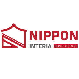 CÔNG TY TNHH NIPPON INTERIA