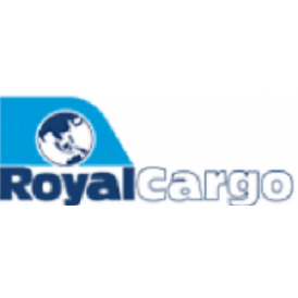 Công Ty TNHH Royal Cargo Việt Nam