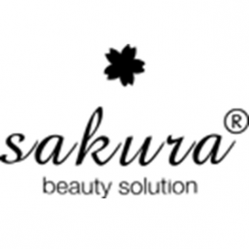 Công Ty TNHH Sakura Beauty Viet Nam