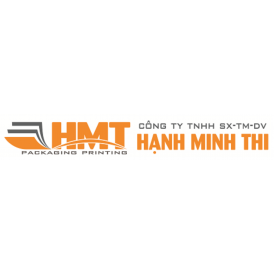 Công ty TNHH SX TM DV Hạnh Minh Thi