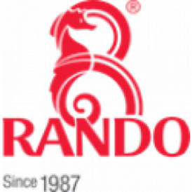 Công ty TNHH SX TM Rạng Đông