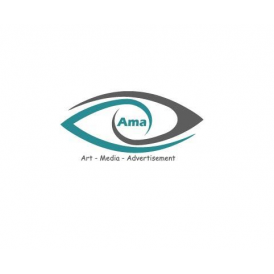 Công Ty TNHH Sản Xuất Thương Mại AMA