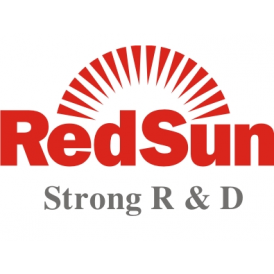 Công Ty TNHH Sản Xuất Thương Mại Mặt Trời Đỏ