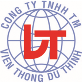 CÔNG TY TNHH THƯƠNG MẠI VIỄN THÔNG DƯ THỊNH