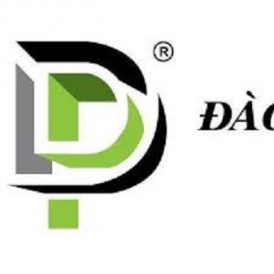 công ty TNHH TM Đào Phát