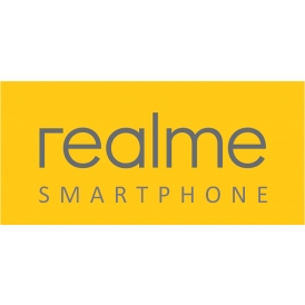 CÔNG TY TNHH THƯƠNG MẠI ĐIỆN TỬ R&M