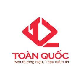 Công Ty TNHH Tm Giấy Toàn Quốc