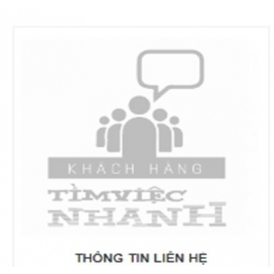 CÔNG TY TNHH THƯƠNG MẠI TÂN KIM NHẬT