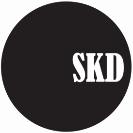 Công ty TNHH Truyền Thông và Quảng Cáo Siêu Kinh Doanh