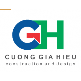 Công Ty TNHH Xây Dựng Cường Gia Hiếu